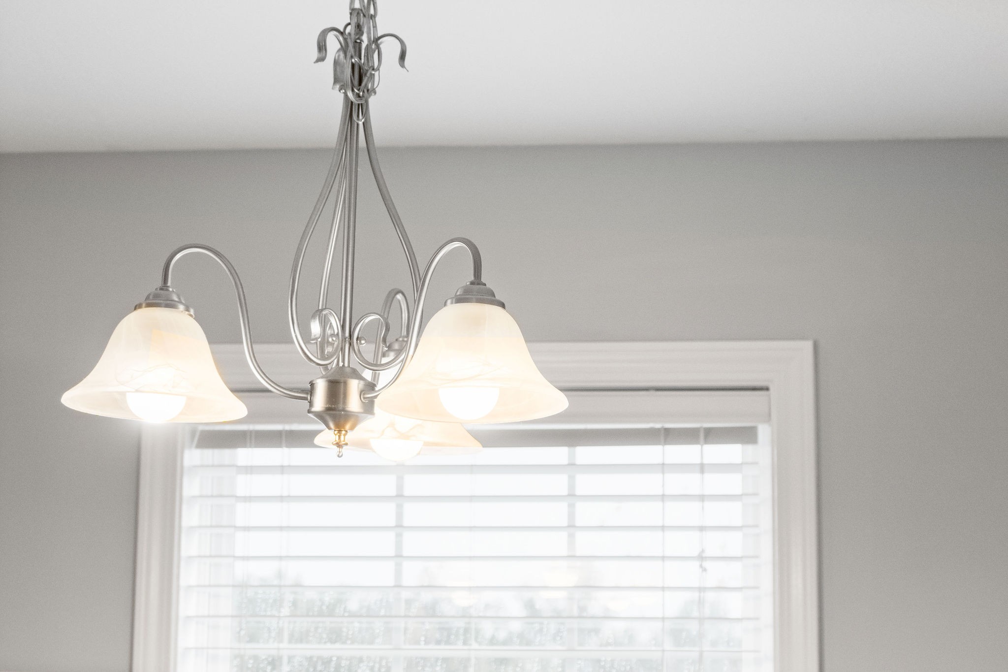 1817 Abrams Road Clarksville, TN 37042 - Photo 15 of 36 Gallery Image 15
