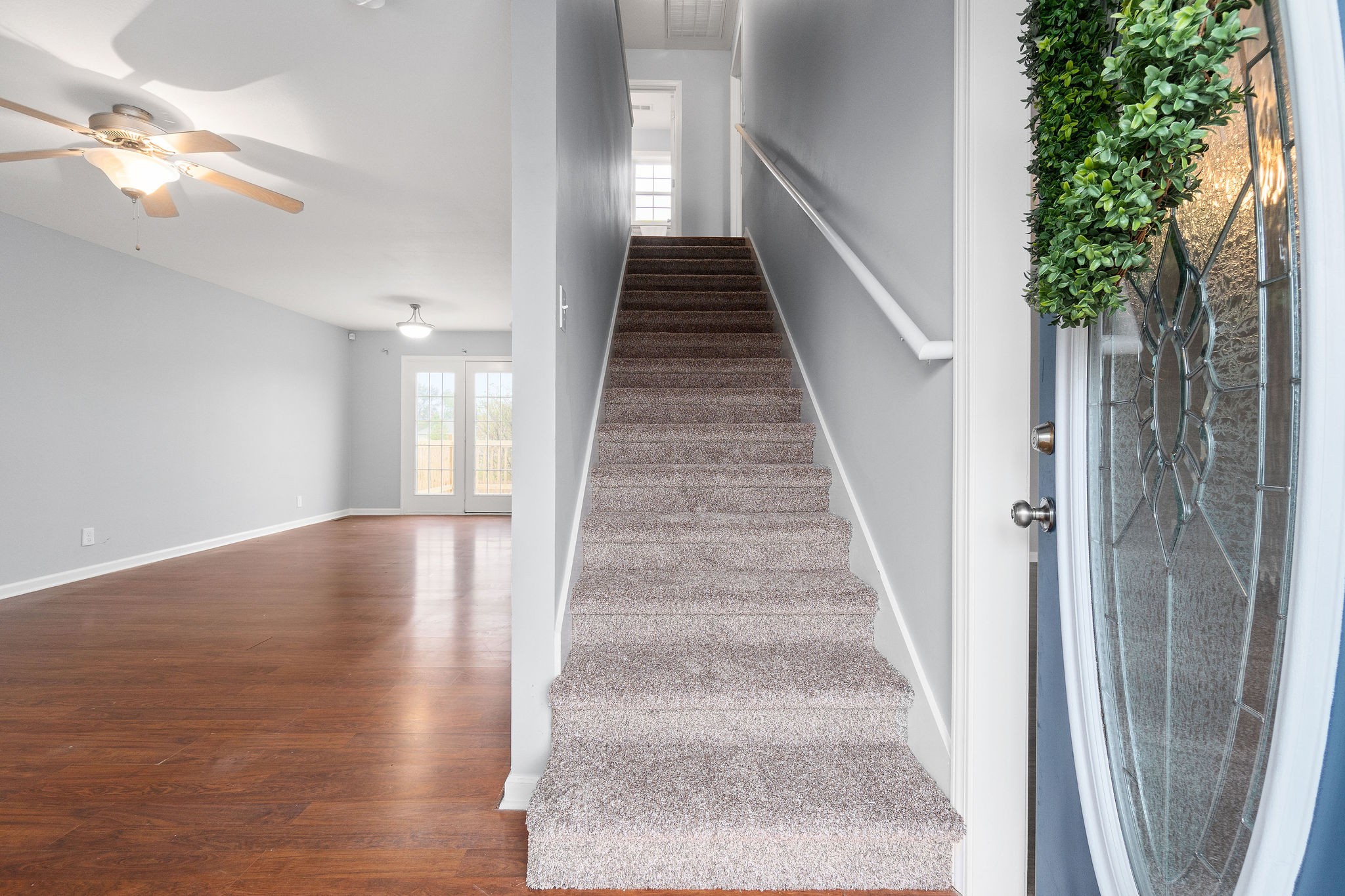 1817 Abrams Road Clarksville, TN 37042 - Photo 20 of 36 Gallery Image 20