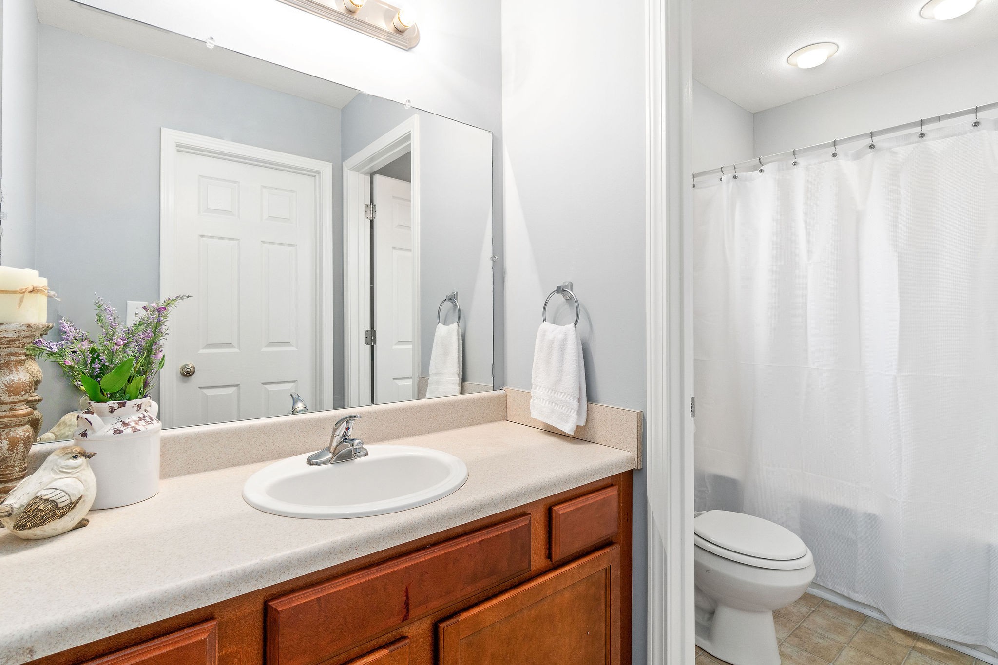 1817 Abrams Road Clarksville, TN 37042 - Photo 23 of 36 Gallery Image 23