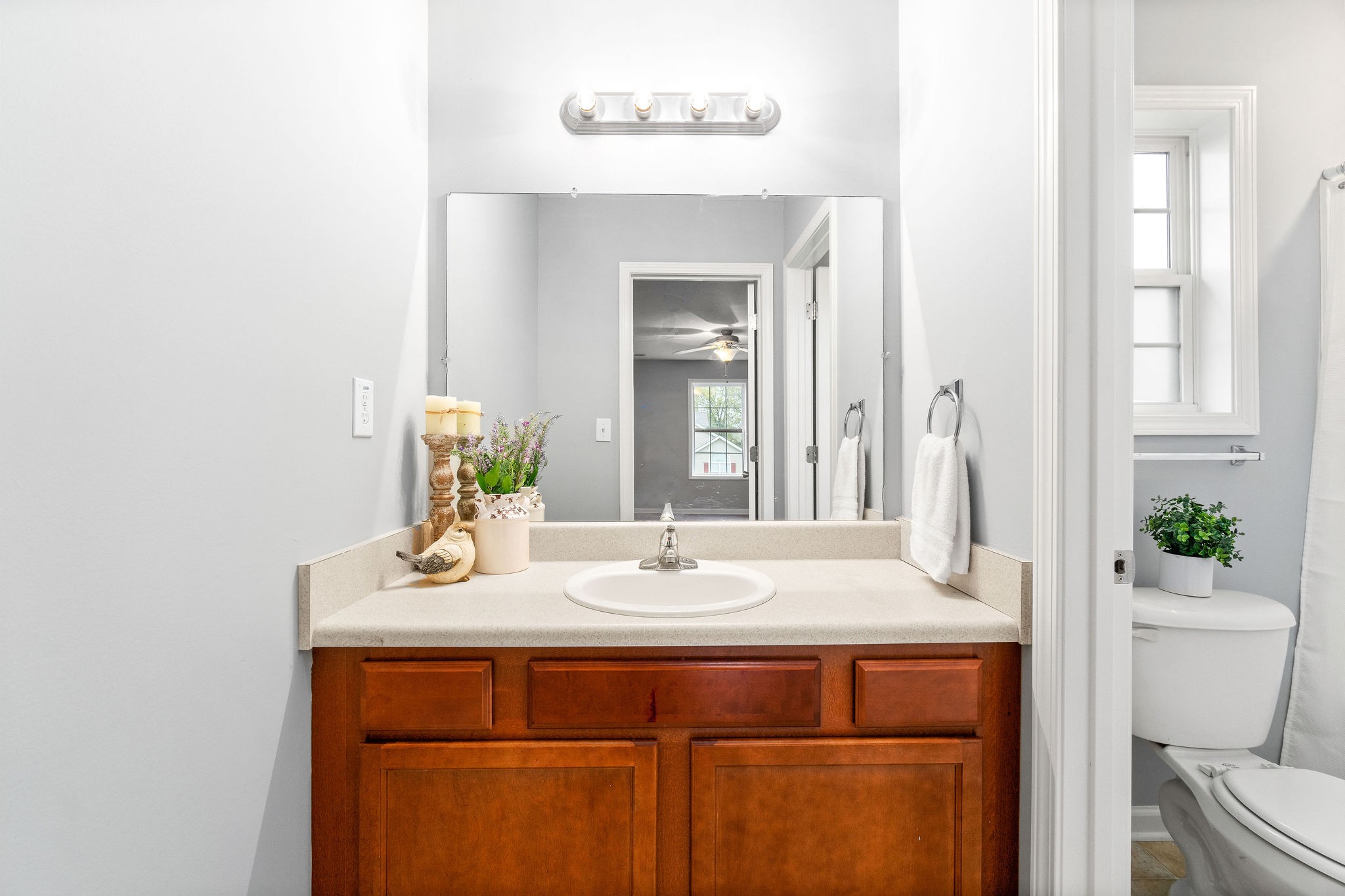 1817 Abrams Road Clarksville, TN 37042 - Photo 25 of 36 Gallery Image 25