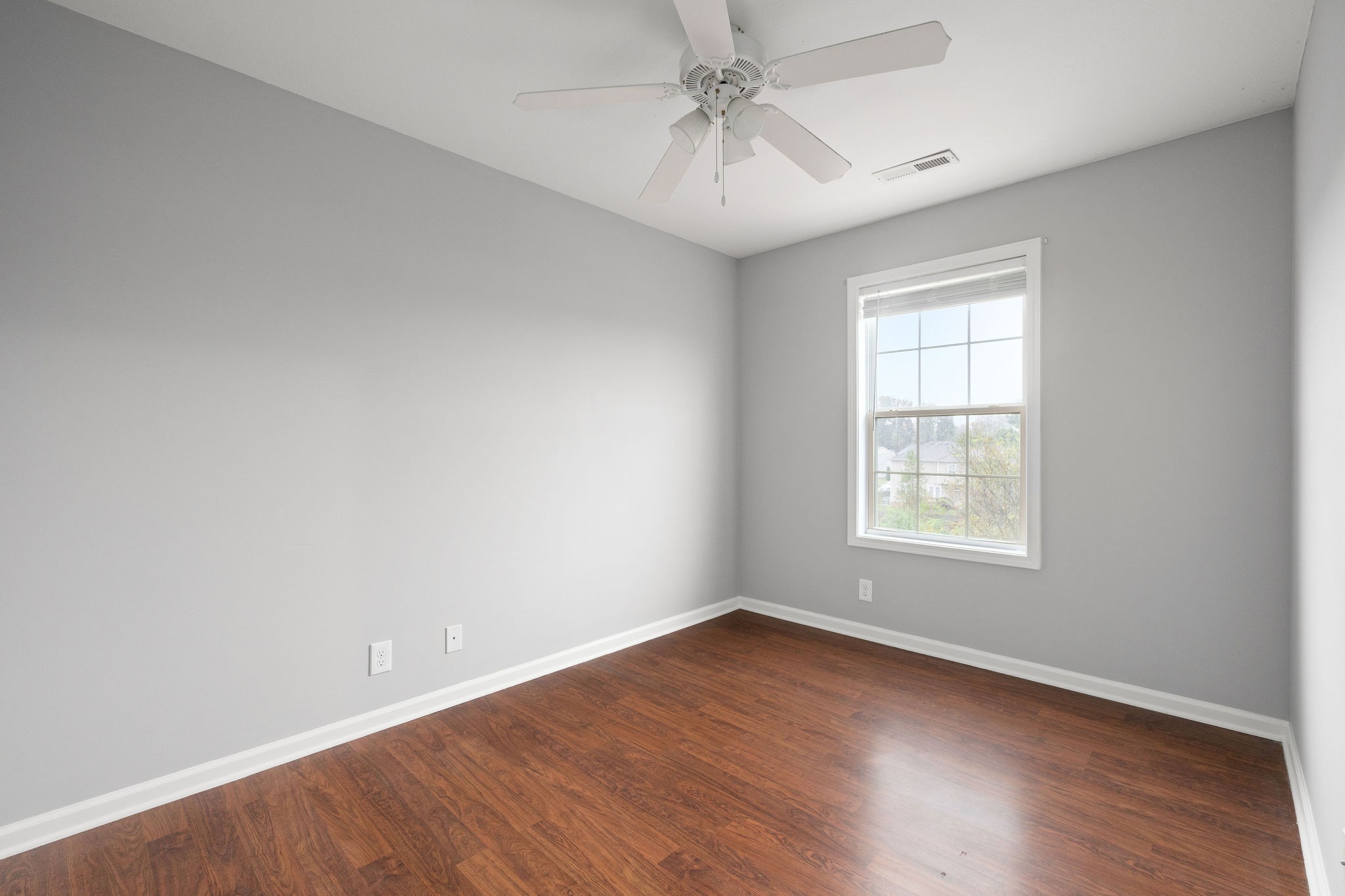 1817 Abrams Road Clarksville, TN 37042 - Photo 26 of 36 Gallery Image 26
