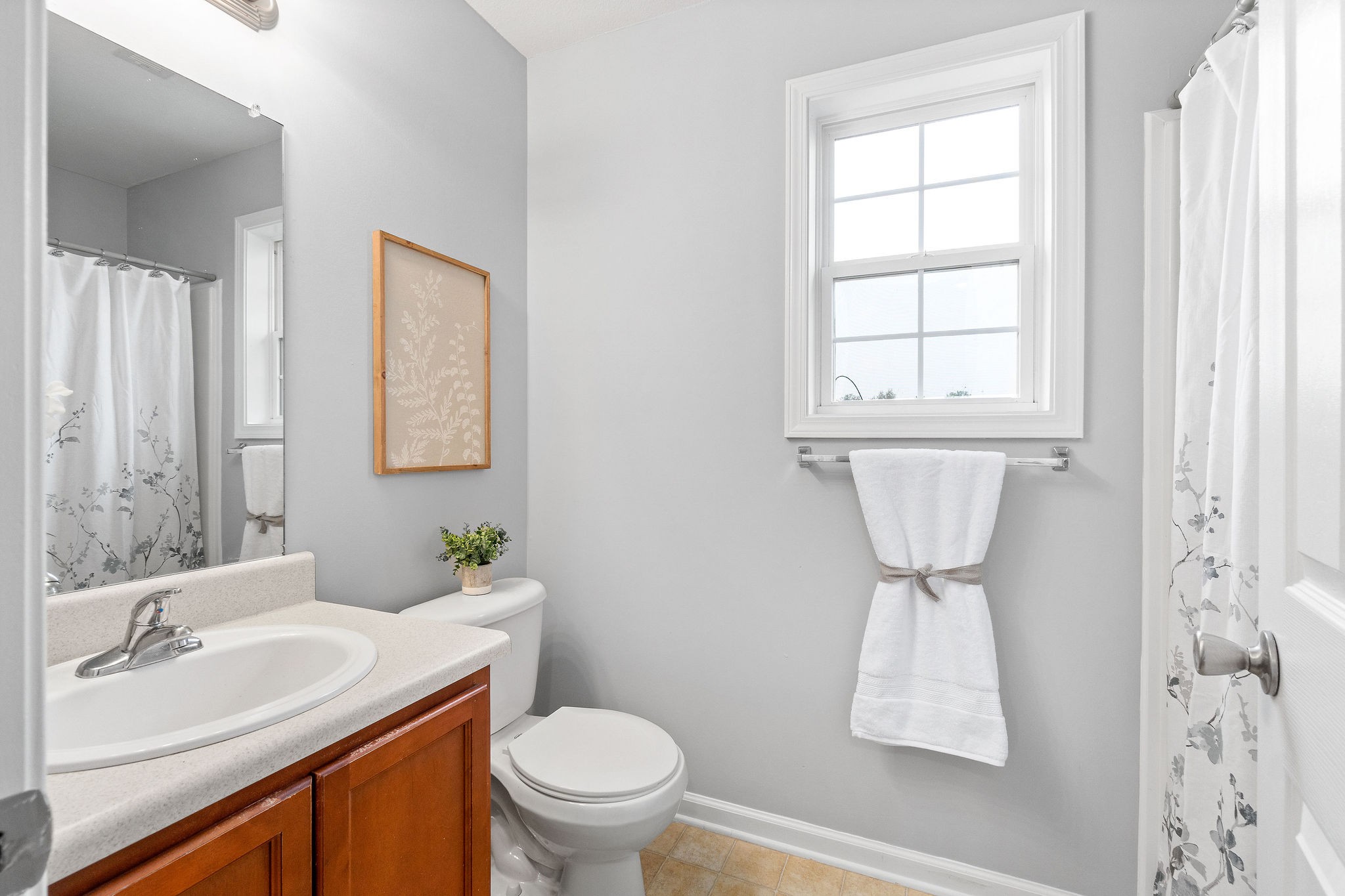 1817 Abrams Road Clarksville, TN 37042 - Photo 27 of 36 Gallery Image 27
