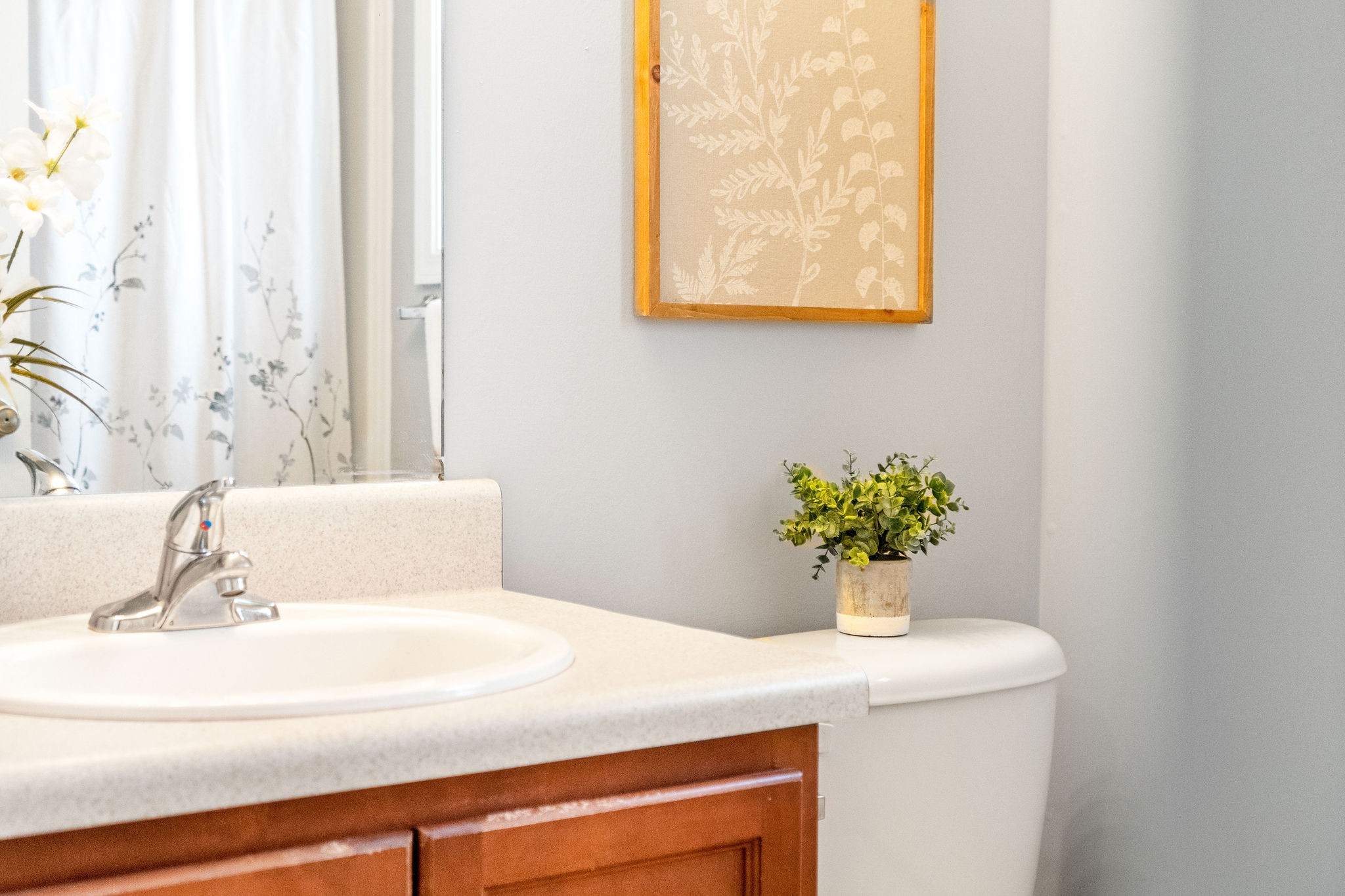 1817 Abrams Road Clarksville, TN 37042 - Photo 28 of 36 Gallery Image 28