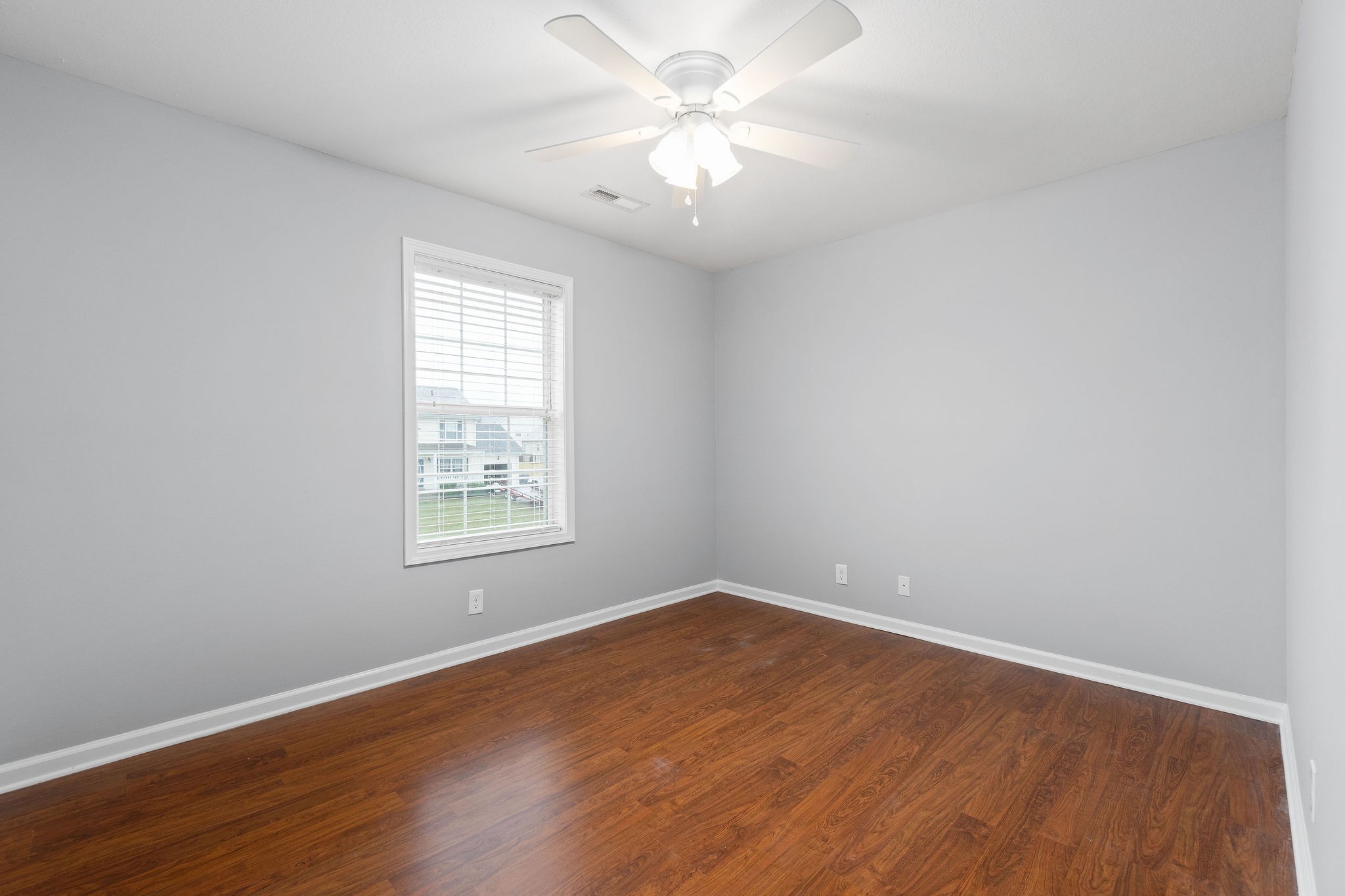 1817 Abrams Road Clarksville, TN 37042 - Photo 29 of 36 Gallery Image 29