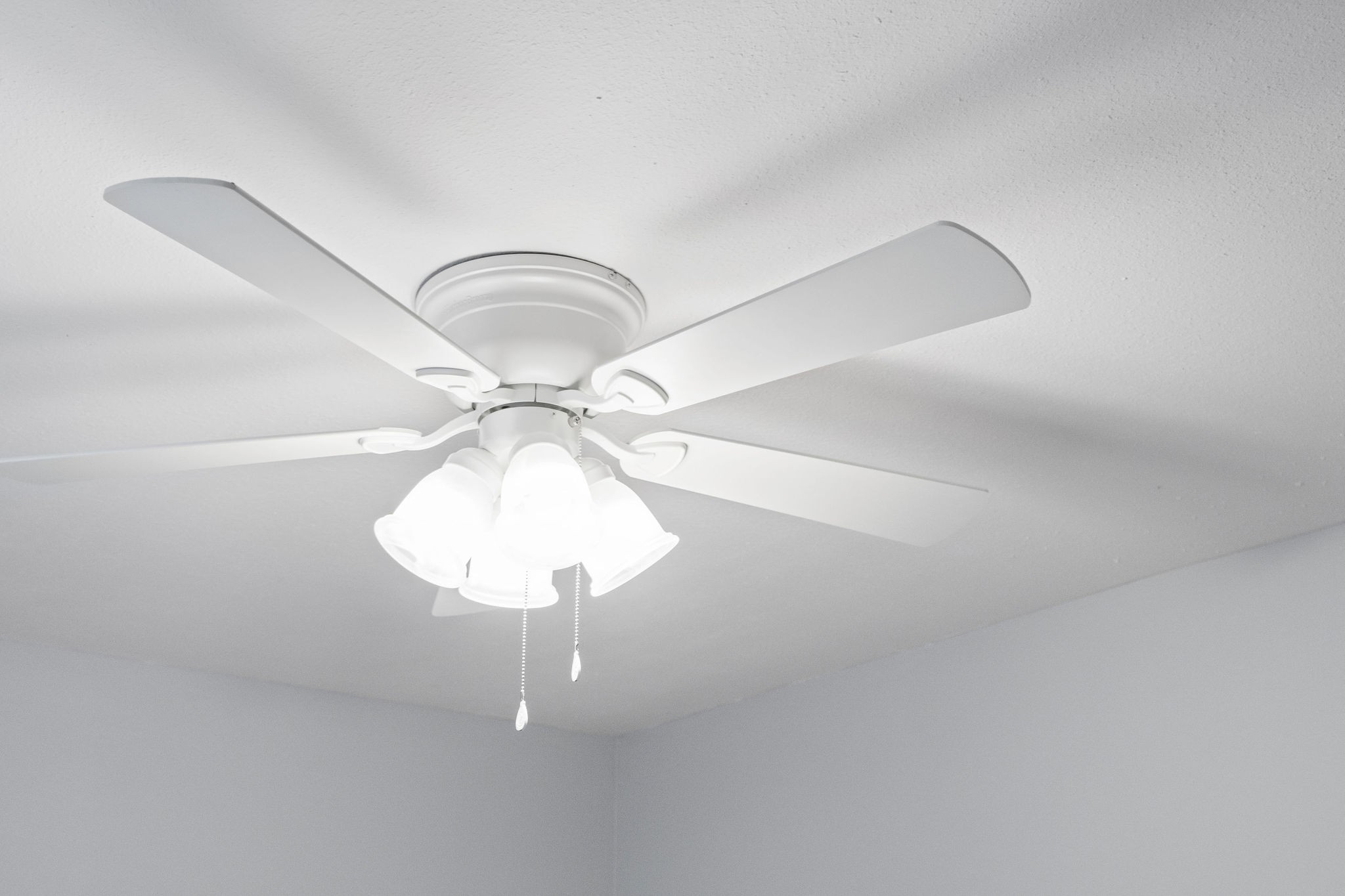 1817 Abrams Road Clarksville, TN 37042 - Photo 30 of 36 Gallery Image 30