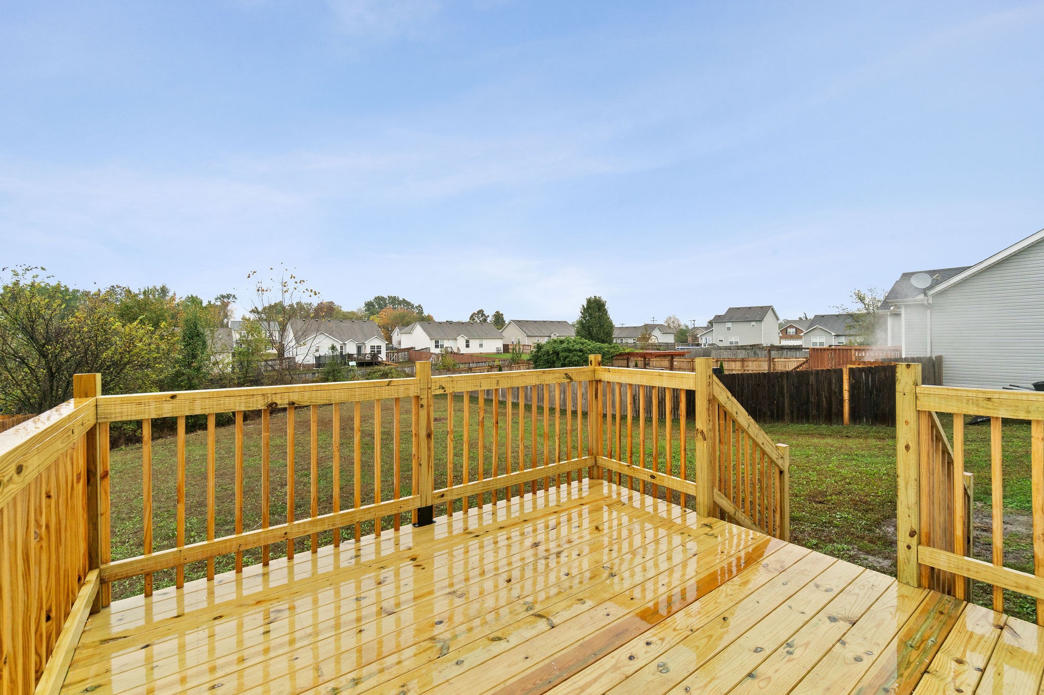 1817 Abrams Road Clarksville, TN 37042 - Photo 31 of 36 Gallery Image 31