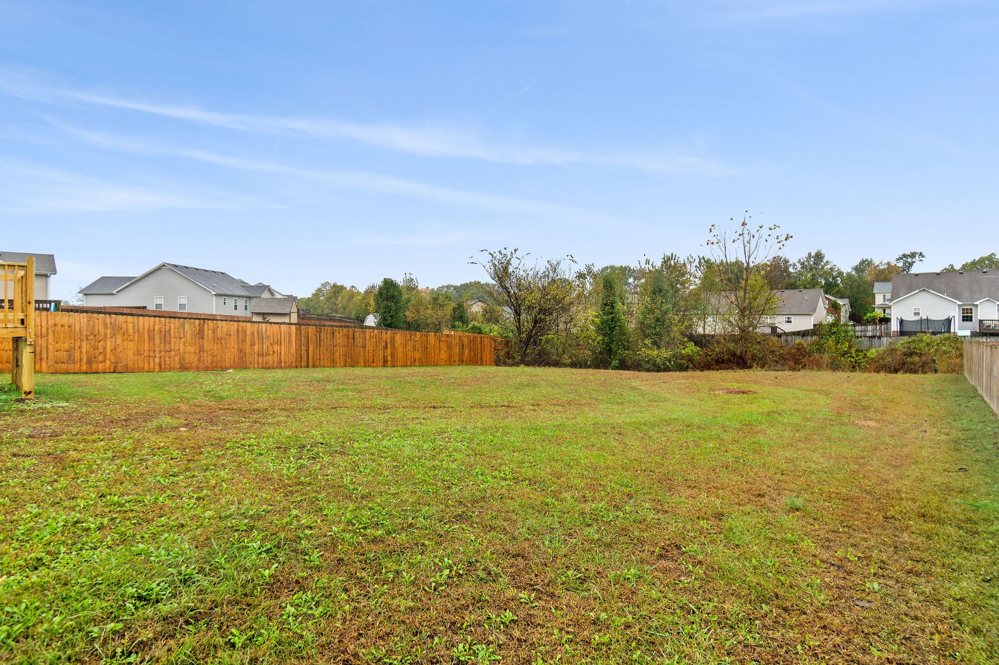 1817 Abrams Road Clarksville, TN 37042 - Photo 32 of 36 Gallery Image 32