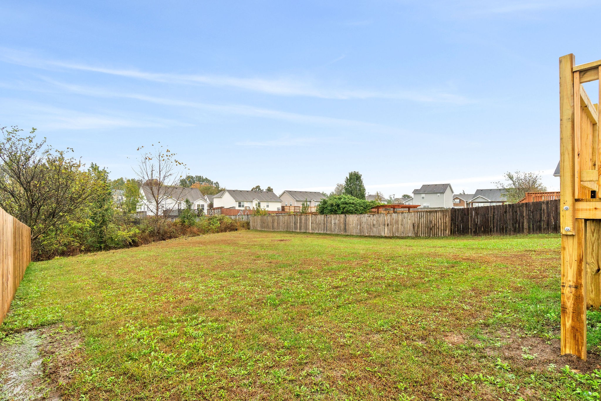 1817 Abrams Road Clarksville, TN 37042 - Photo 33 of 36 Gallery Image 33