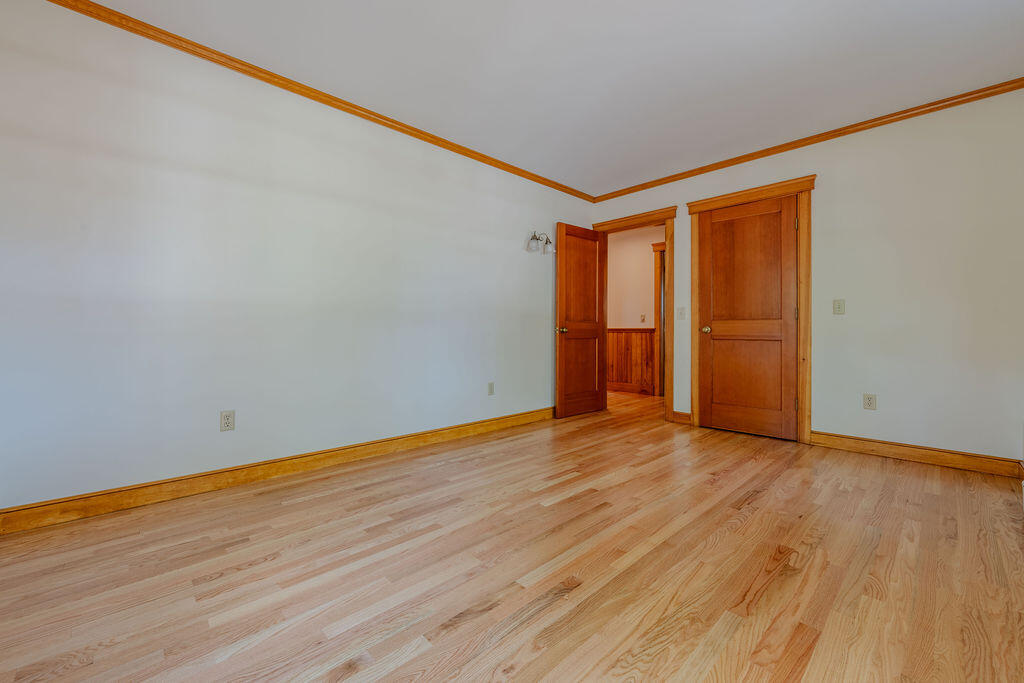 30 Ring Road Wellfleet, MA 02667 - Photo 27 of 60 30-Ring-10