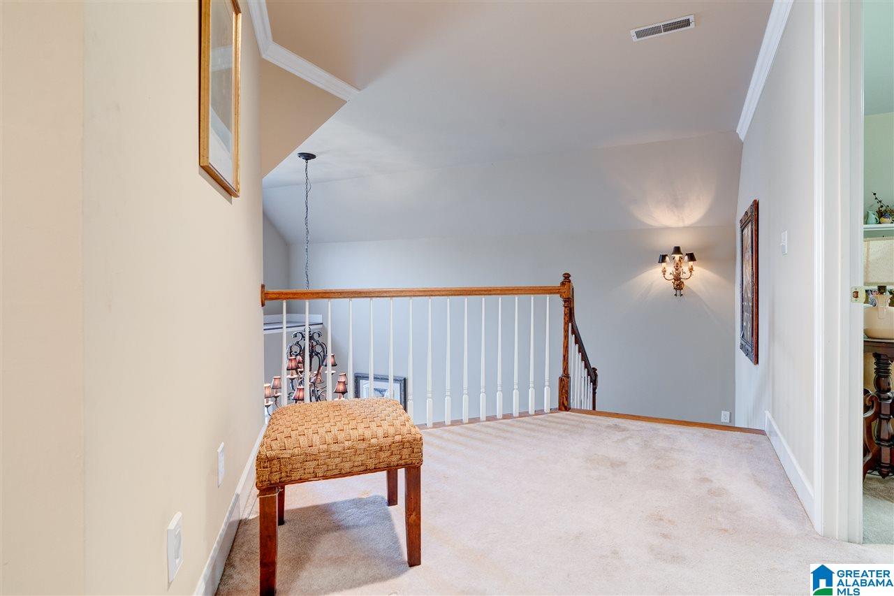 2331 Ridge Trail Birmingham, AL 35242 - Photo 27 of 49
