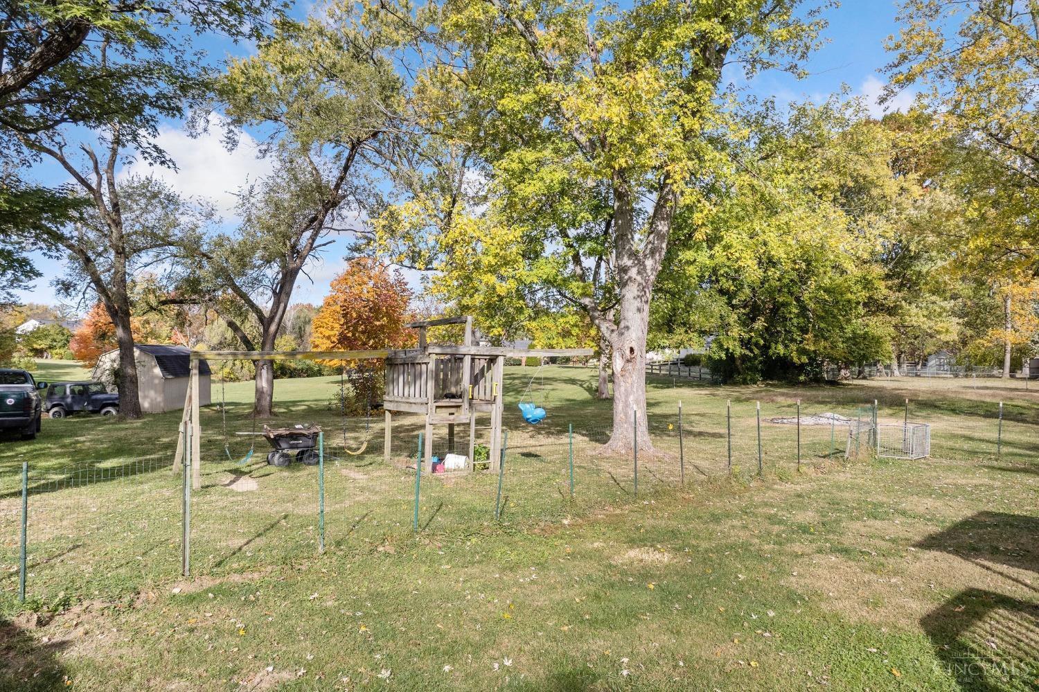 8455 Cox Road West Chester, OH 45069 - Photo 18 of 36 Gallery Image 18