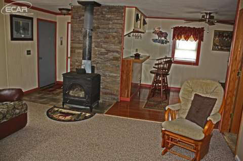 1088 East Hurd Road Clio, MI 48420 - Photo 16 of 19 20439287-15.JPG