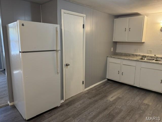 2600 Dutch Hollow Road Belleville, IL 62223 - Photo 8 of 10