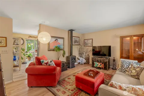 $400,000 | 14004 Willow Tree Lane Northwest, Gig Harbor, WA 98329