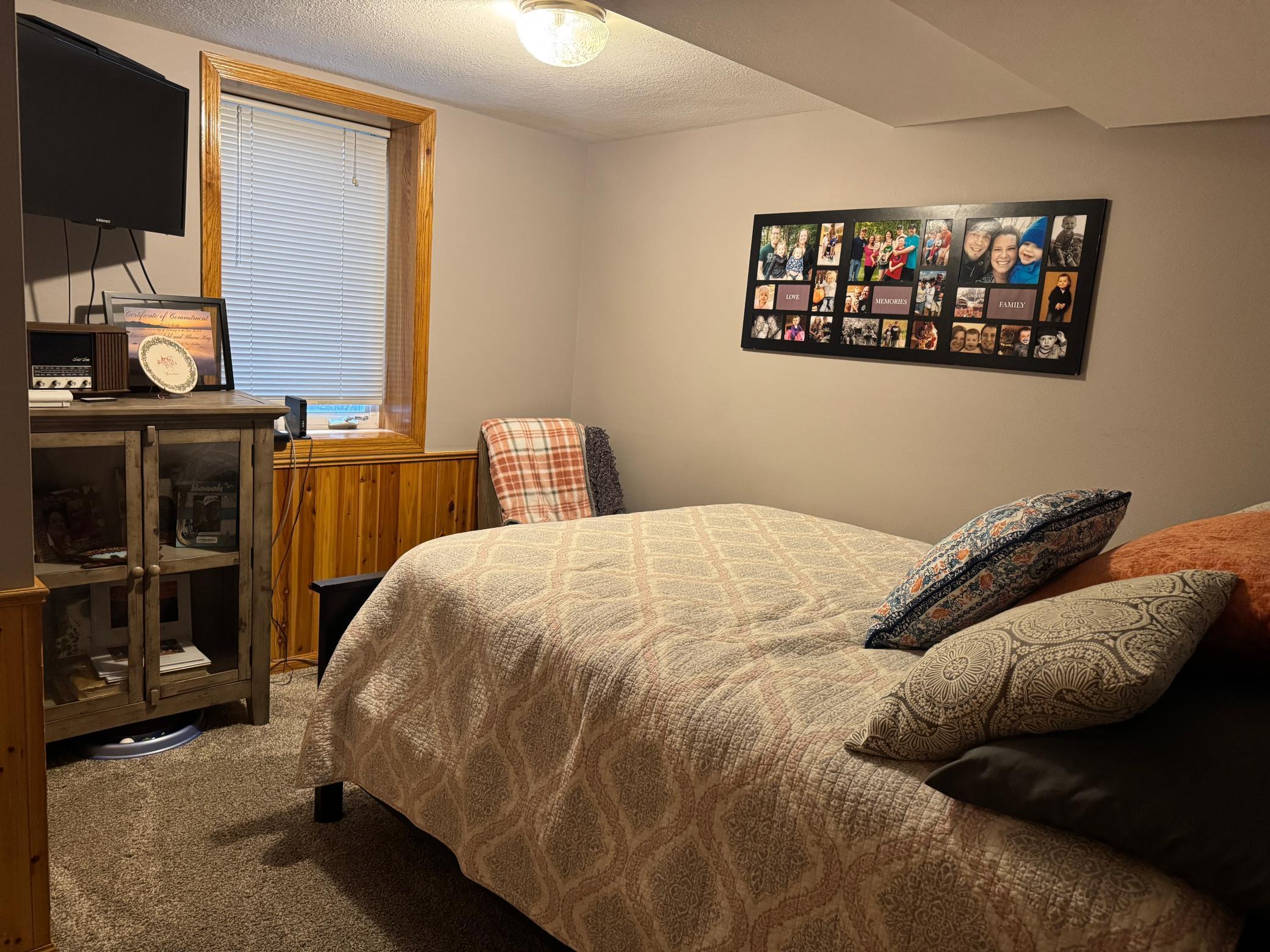 904 Riverside Avenue North Sartell, MN 56377 - Photo 52 of 71