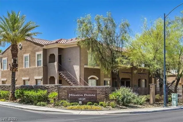 $1,500 | 10245 South Maryland Parkway, Unit 261, Las Vegas, NV 89183