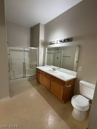 $1,300 | 10245 South Maryland Parkway, Unit 261, Las Vegas, NV 89183