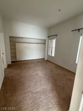 $1,300 | 10245 South Maryland Parkway, Unit 261, Las Vegas, NV 89183