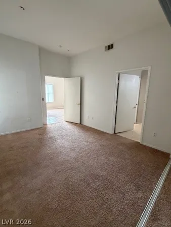 $1,300 | 10245 South Maryland Parkway, Unit 261, Las Vegas, NV 89183