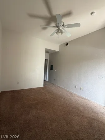 $1,300 | 10245 South Maryland Parkway, Unit 261, Las Vegas, NV 89183