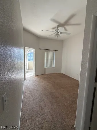 $1,300 | 10245 South Maryland Parkway, Unit 261, Las Vegas, NV 89183