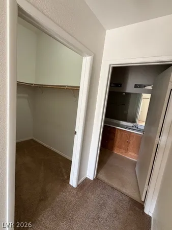 $1,300 | 10245 South Maryland Parkway, Unit 261, Las Vegas, NV 89183