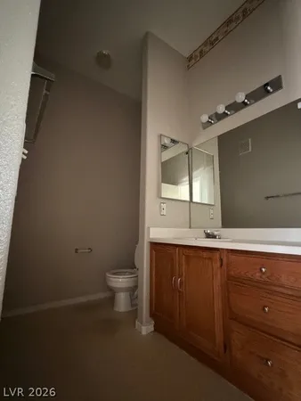 $1,300 | 10245 South Maryland Parkway, Unit 261, Las Vegas, NV 89183
