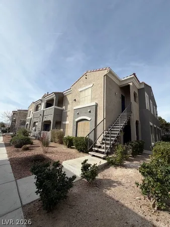 $1,300 | 10245 South Maryland Parkway, Unit 261, Las Vegas, NV 89183