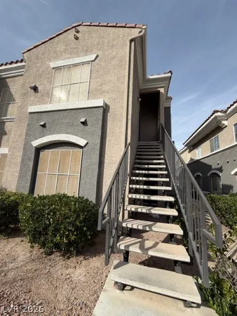 $1,300 | 10245 South Maryland Parkway, Unit 261, Las Vegas, NV 89183