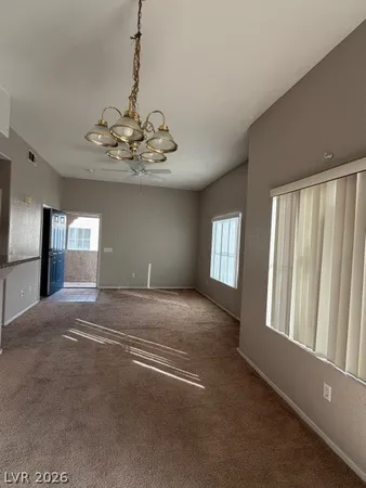 $1,300 | 10245 South Maryland Parkway, Unit 261, Las Vegas, NV 89183