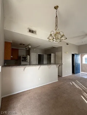 $1,300 | 10245 South Maryland Parkway, Unit 261, Las Vegas, NV 89183