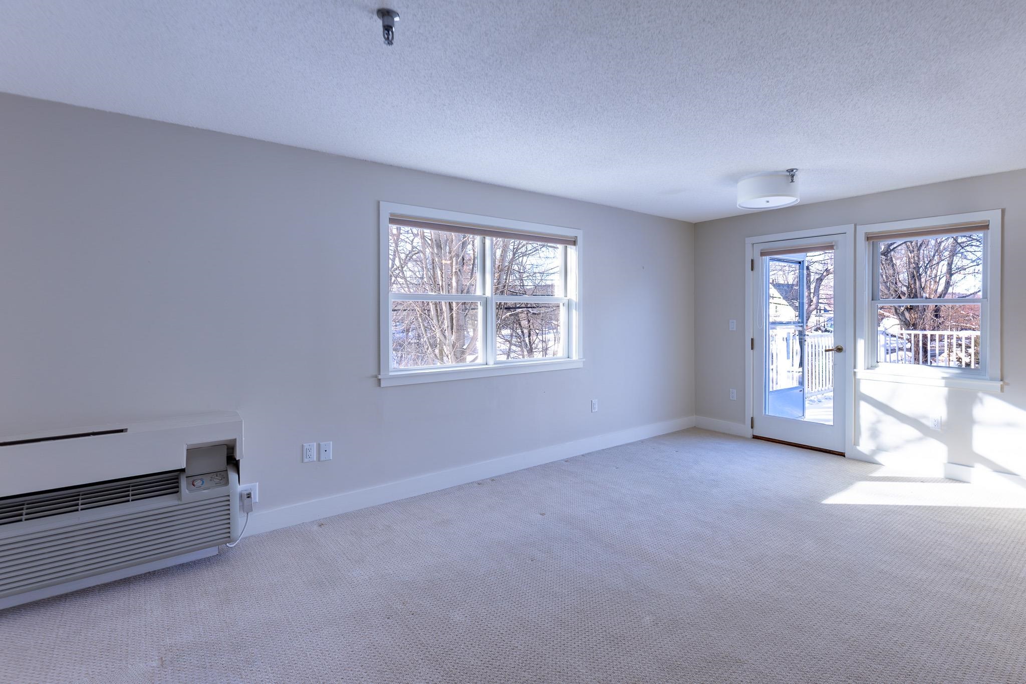 53 Lyme Road, Unit 35 Hanover, NH 03755 - Photo 3 of 23