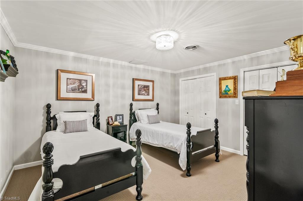 412 Cascade Drive High Point, NC 27265 - Photo 22 of 30 Gallery Image 22