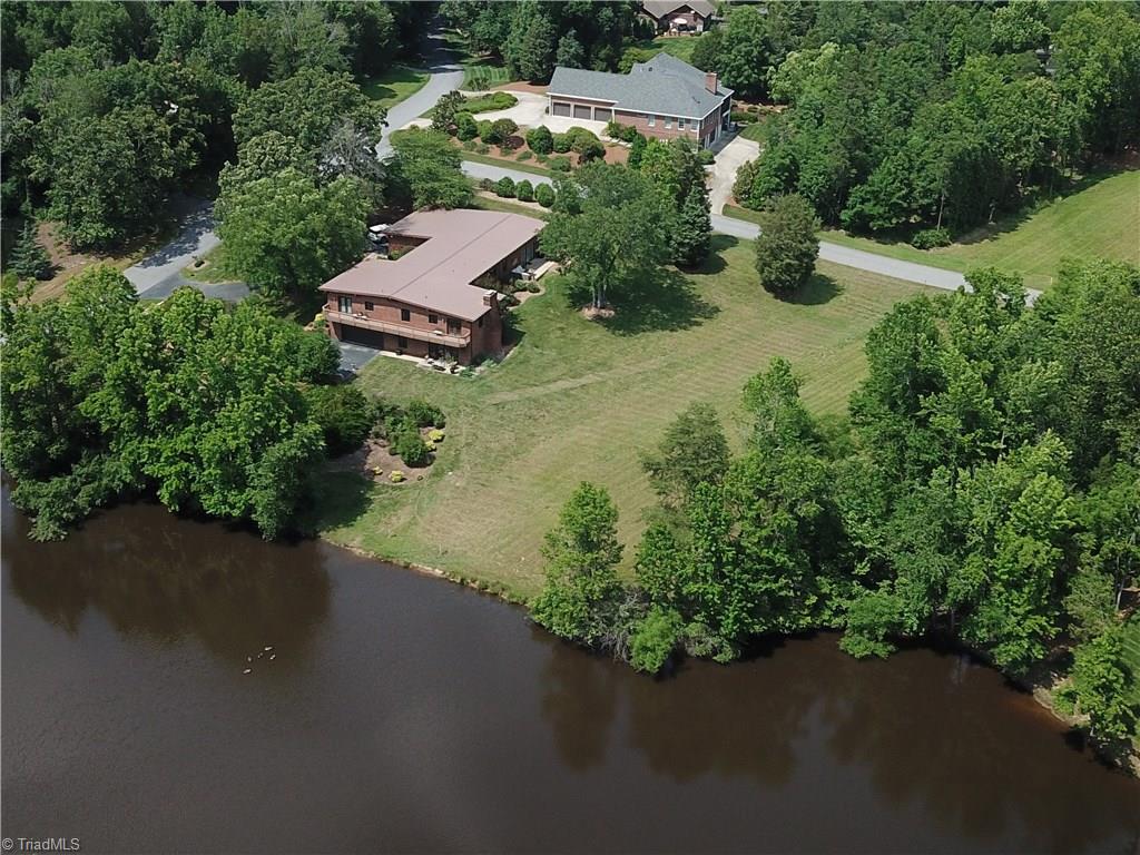 412 Cascade Drive High Point, NC 27265 - Photo 30 of 30 Gallery Image 30