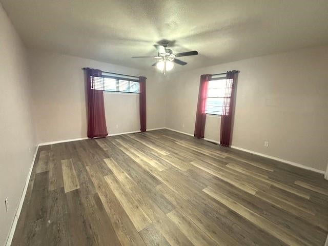 804 North 7th Street Perry, OK 73077 - Photo 15 of 40 Gallery Image 15