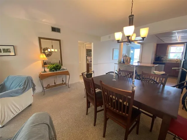 $2,500 | 5575 Gulf Boulevard, Unit 335, St. Pete Beach, FL 33706