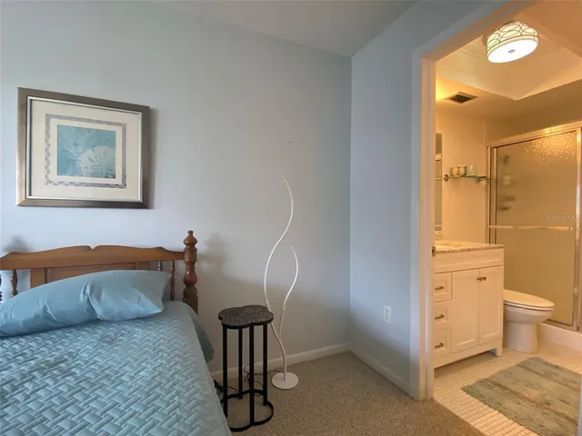 $2,500 | 5575 Gulf Boulevard, Unit 335, St. Pete Beach, FL 33706