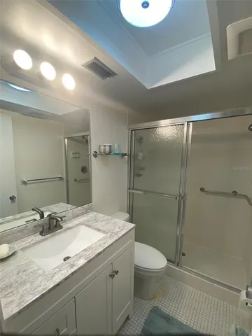 $2,500 | 5575 Gulf Boulevard, Unit 335, St. Pete Beach, FL 33706