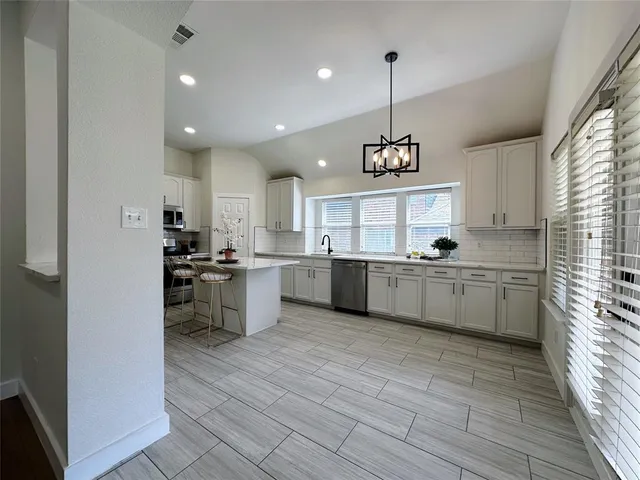 $424,900 | 7514 Amesbury Lane, Rowlett, TX 75089