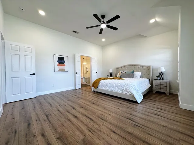 $424,900 | 7514 Amesbury Lane, Rowlett, TX 75089