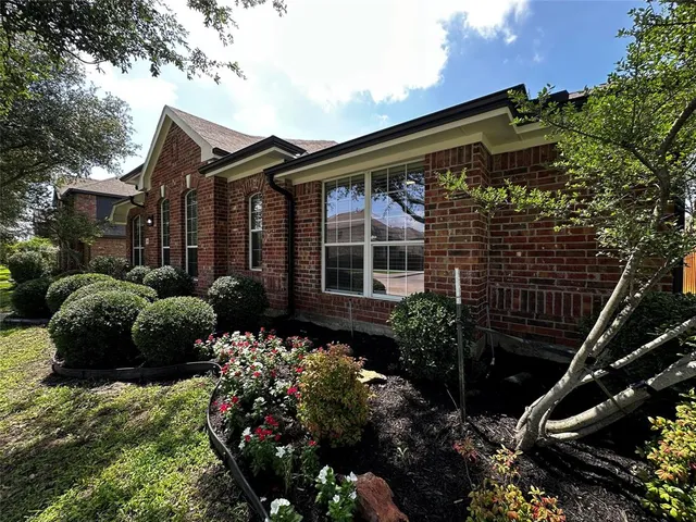 $424,900 | 7514 Amesbury Lane, Rowlett, TX 75089