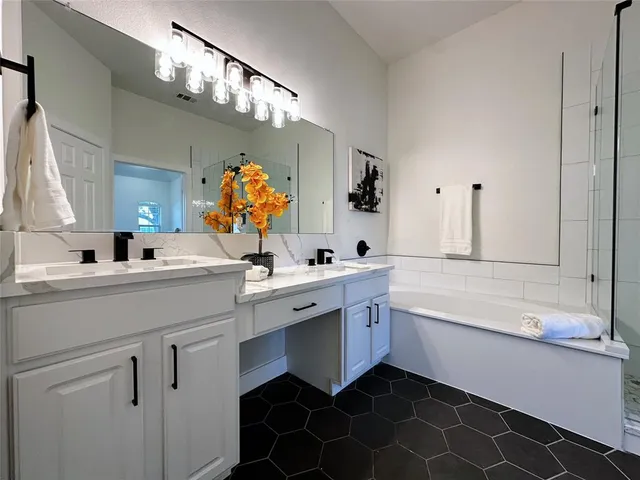 $424,900 | 7514 Amesbury Lane, Rowlett, TX 75089