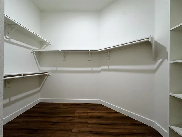 $424,900 | 7514 Amesbury Lane, Rowlett, TX 75089