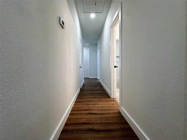 $424,900 | 7514 Amesbury Lane, Rowlett, TX 75089