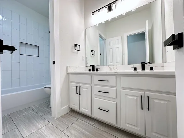 $424,900 | 7514 Amesbury Lane, Rowlett, TX 75089