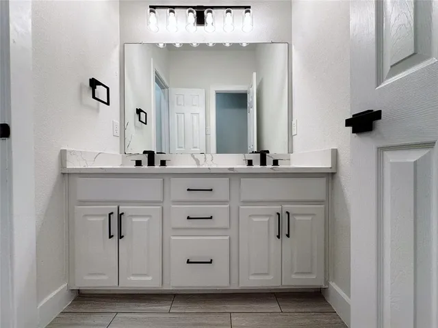 $424,900 | 7514 Amesbury Lane, Rowlett, TX 75089