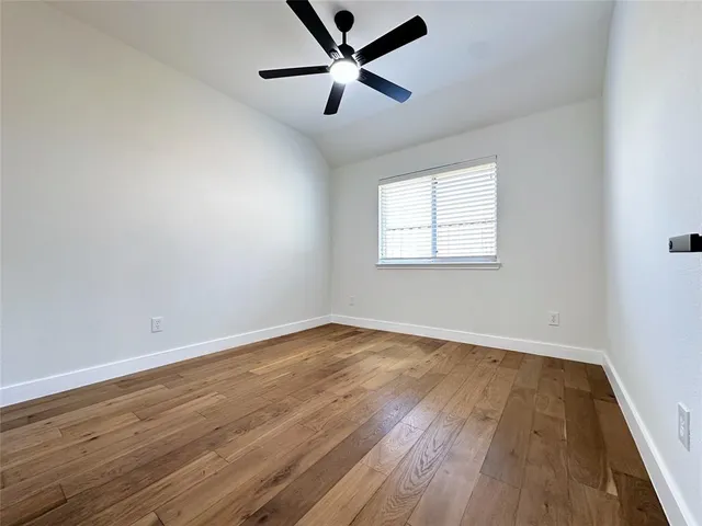 $424,900 | 7514 Amesbury Lane, Rowlett, TX 75089