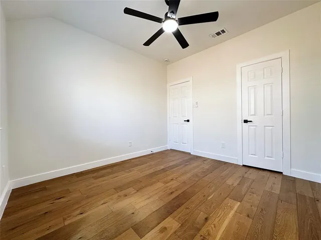 $424,900 | 7514 Amesbury Lane, Rowlett, TX 75089