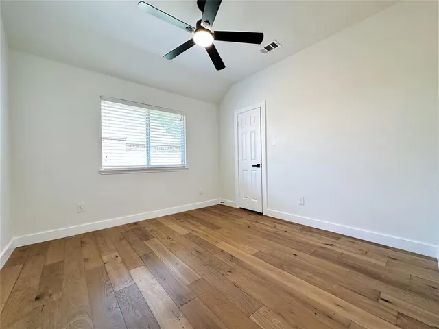 $424,900 | 7514 Amesbury Lane, Rowlett, TX 75089