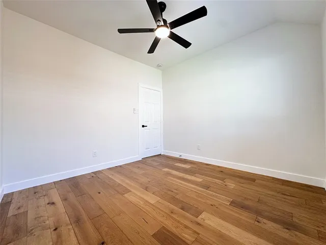 $424,900 | 7514 Amesbury Lane, Rowlett, TX 75089